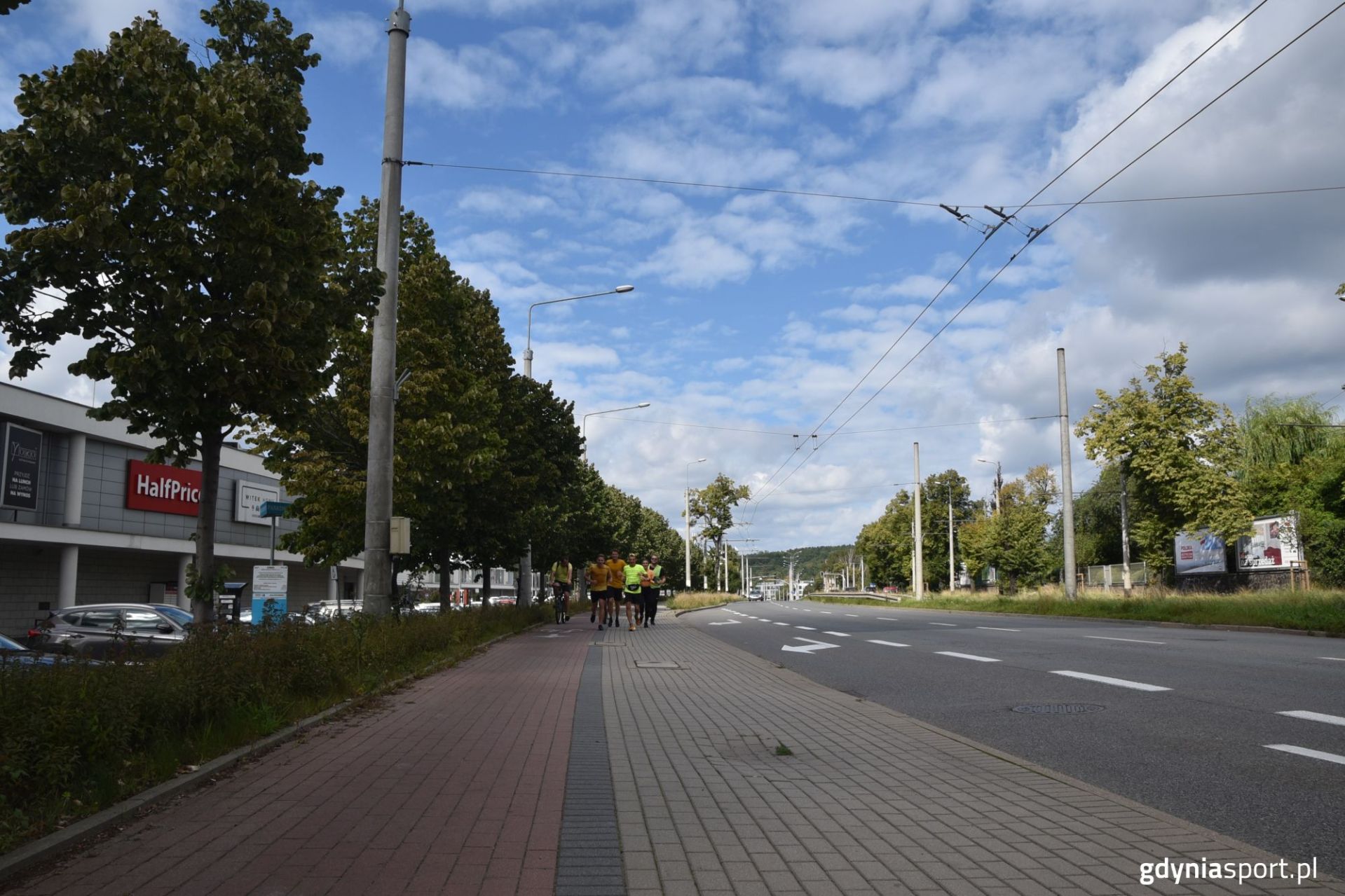 gallery.image_alt