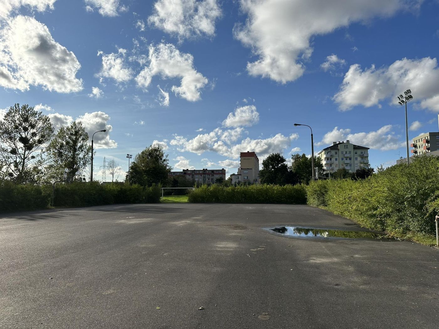 gallery.image_alt