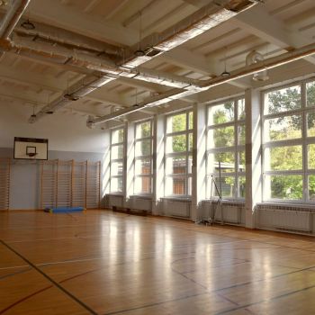 Przystań Śmidowicza 49