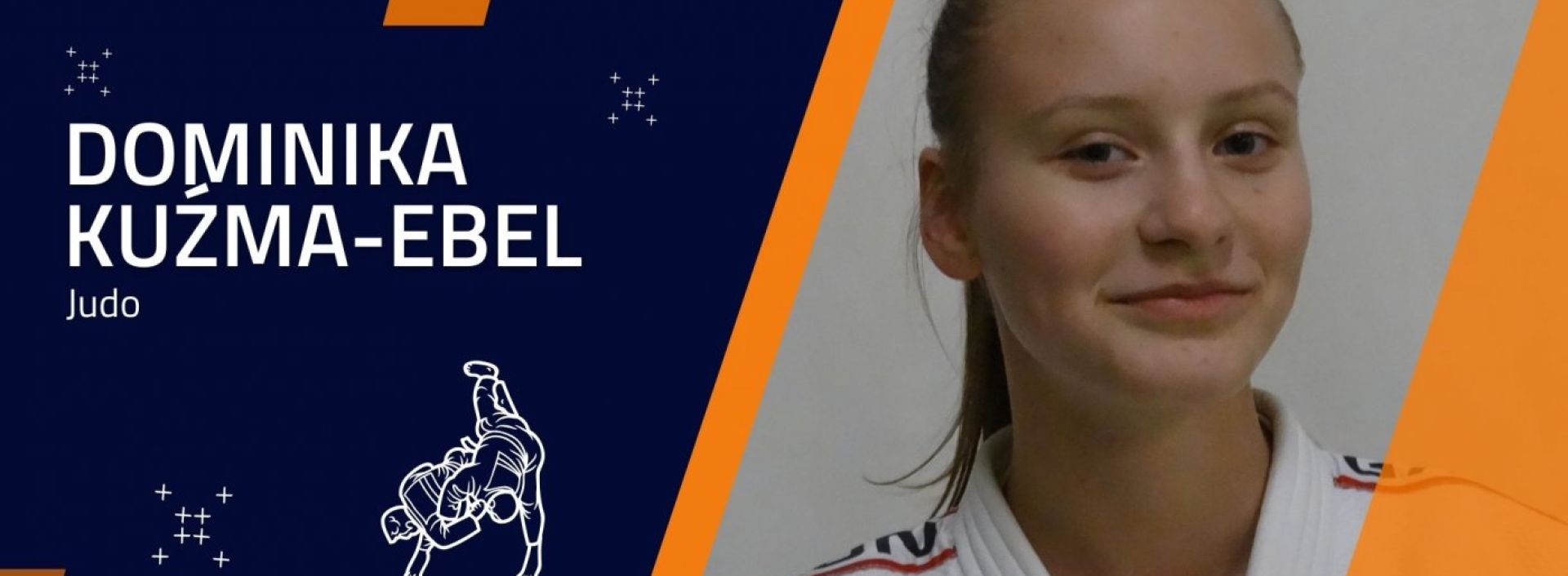 zawodniczki w trakcie walki