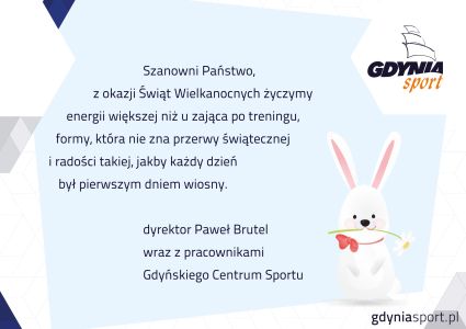 Kartka świąteczna